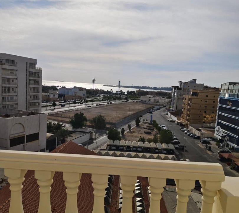 Photo of Others in Al-Hamra'a