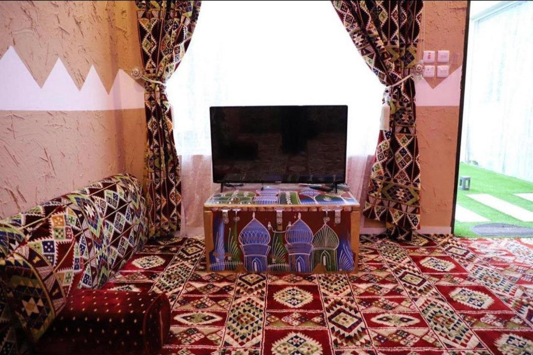 Photo of Others in Taif