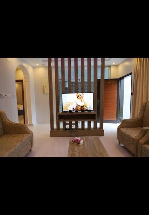 Photo of Others in Taif