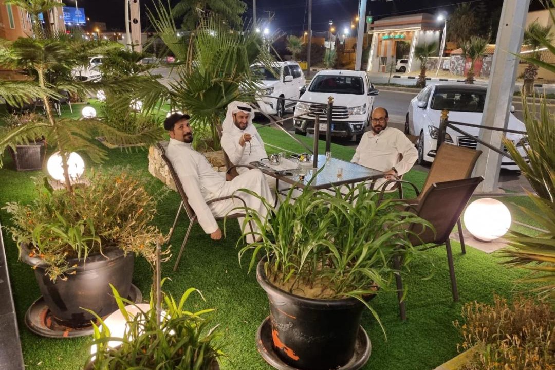 Photo of Others in Al Namas