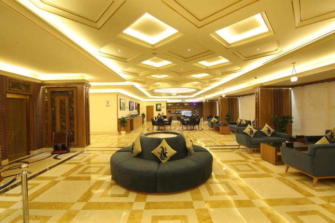Photo of Others in Al Bawadi