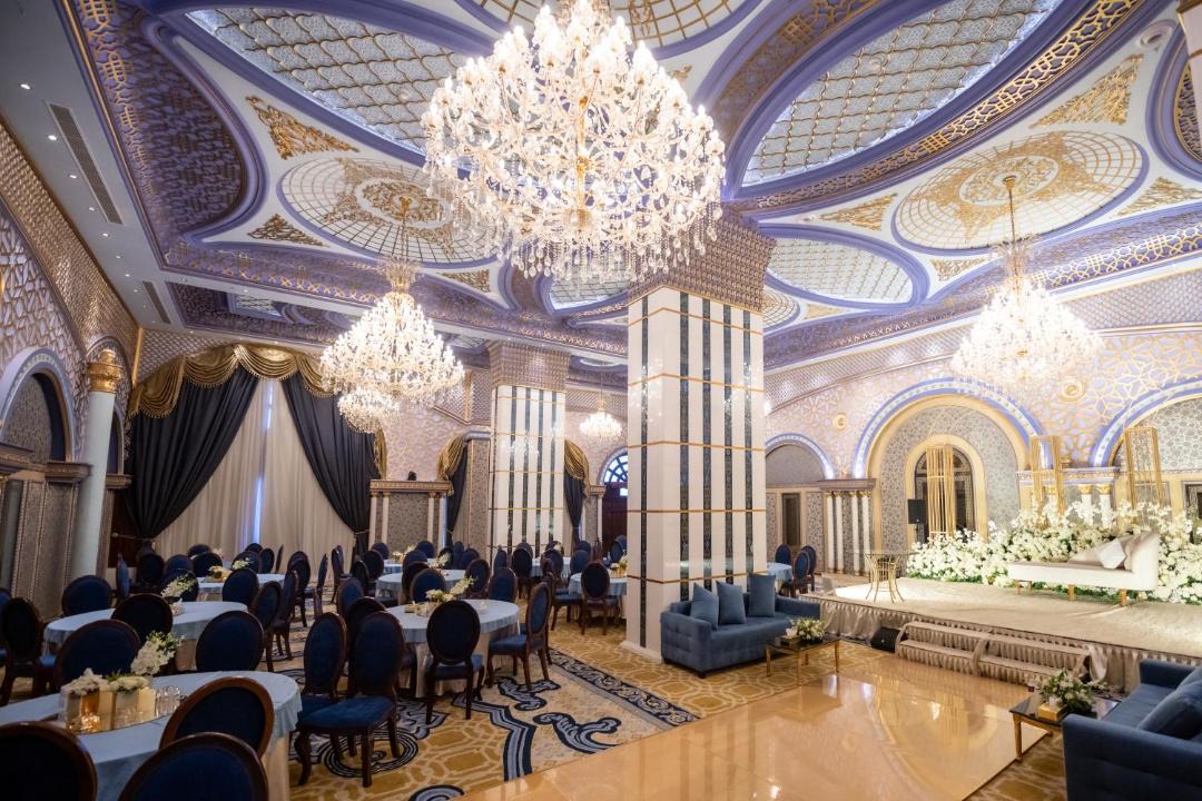 Photo of Others in Al-Safa