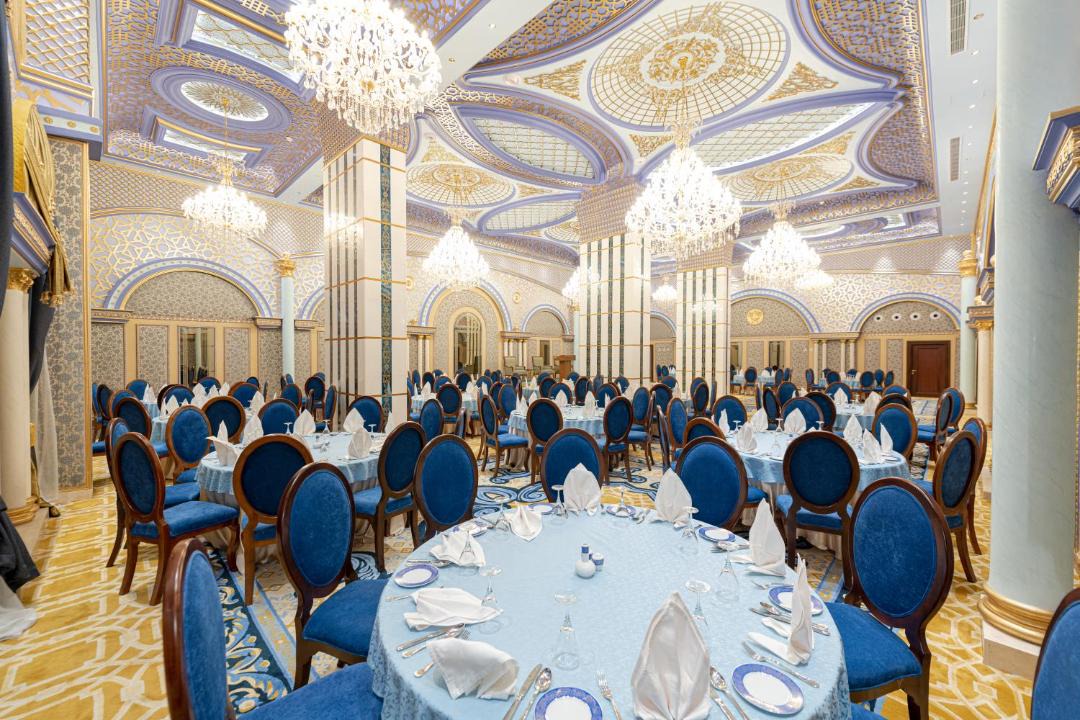 Photo of Others in Al-Safa
