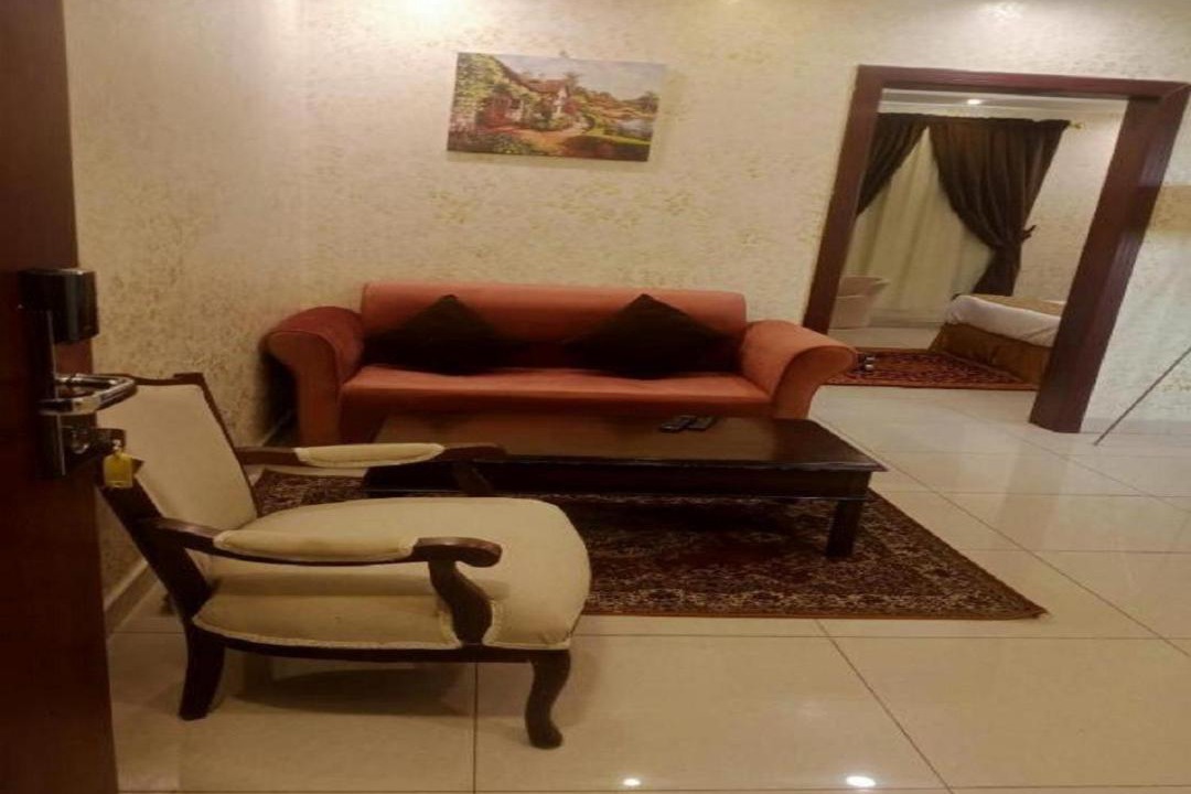 Photo of Others in As Salamah