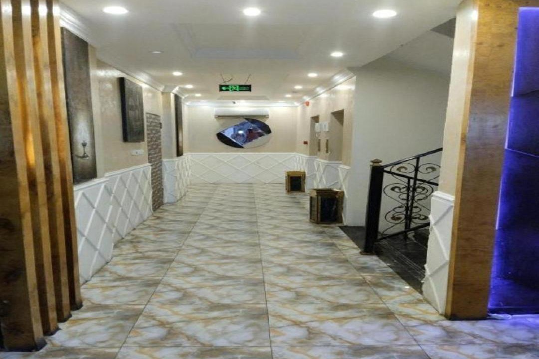 Photo of Others in As Salamah