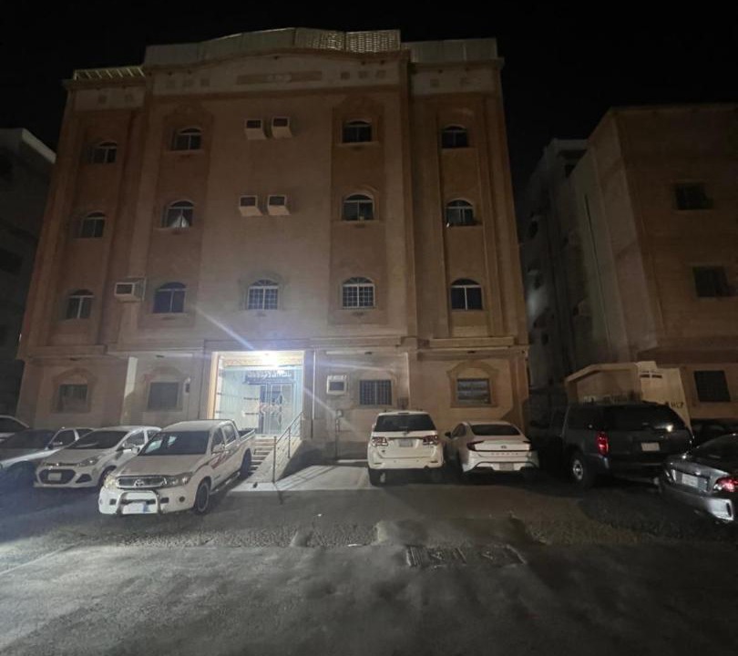 Photo of Others in Jeddah