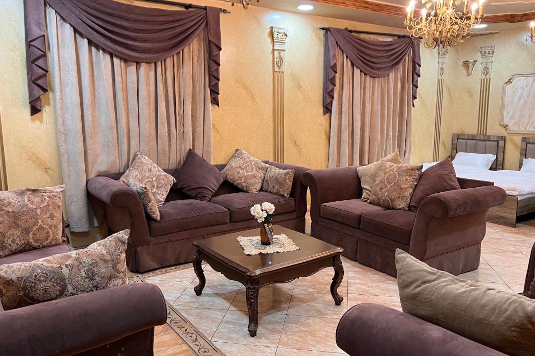 Photo of Others in Jeddah