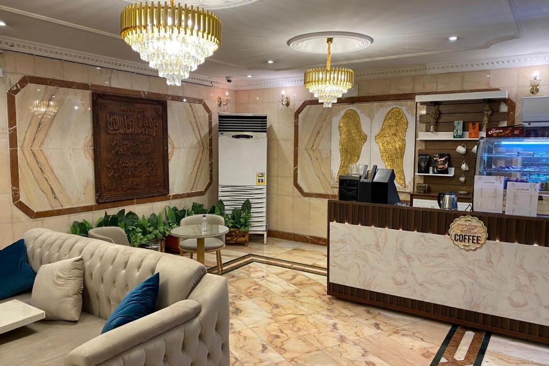 Photo of Others in Jeddah