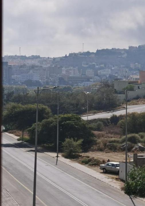 Photo of Others in Abha