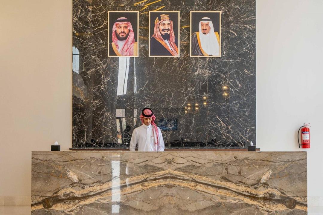 Photo of Others in Shaqra