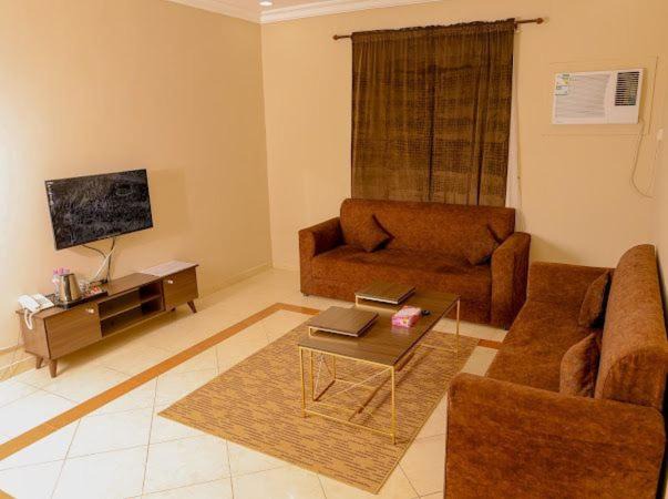 Photo of Others in Medina