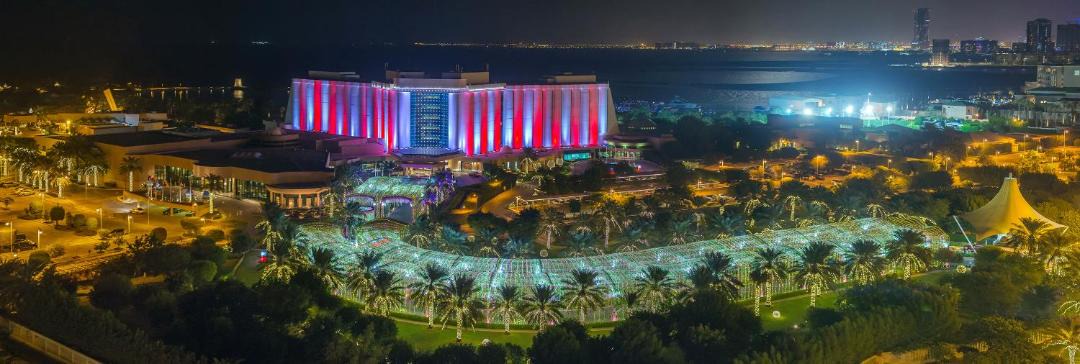 Photo of Others in Seef