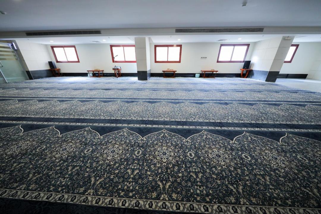 Photo of Others in Al Aziziyah