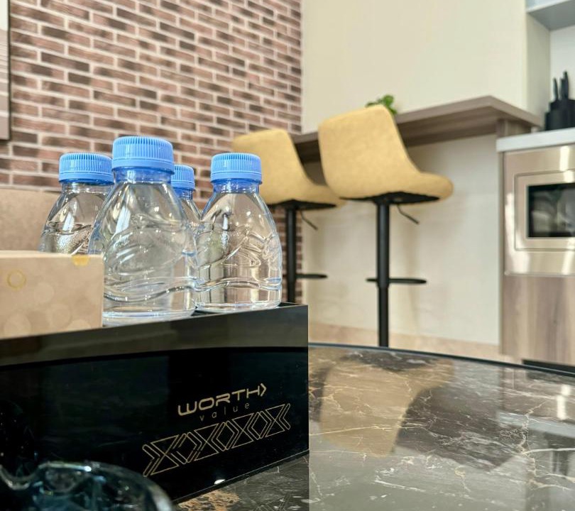 Photo of Others in King Abdul Aziz Road