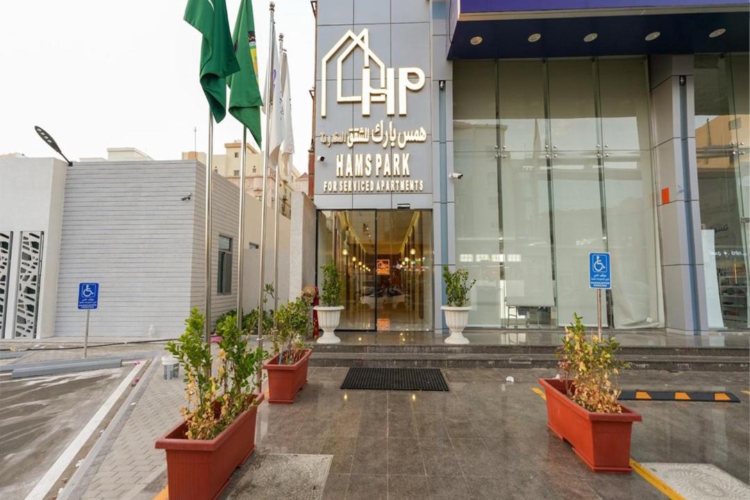 Photo of Others in Hera Street