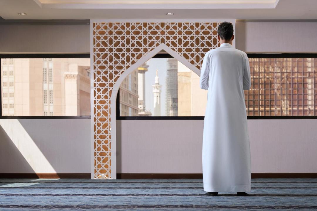 Photo of Others in Ajyad