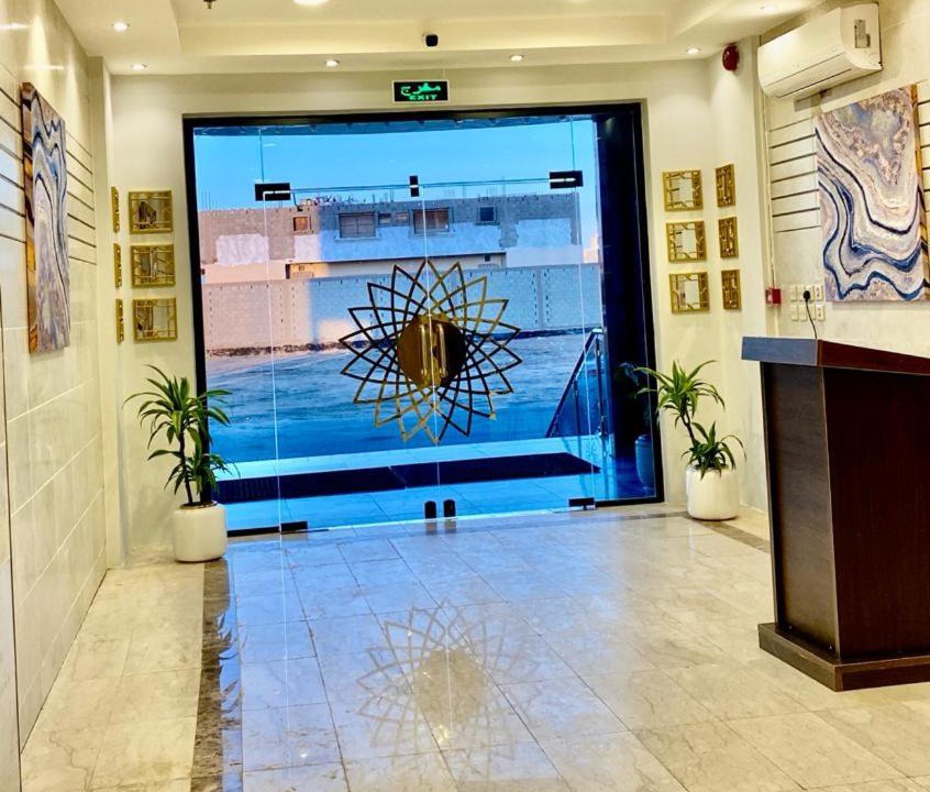 Photo of Others in Yanbu