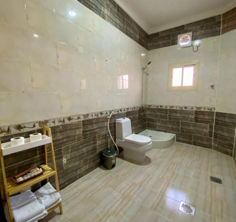 Photo of Others in Yanbu