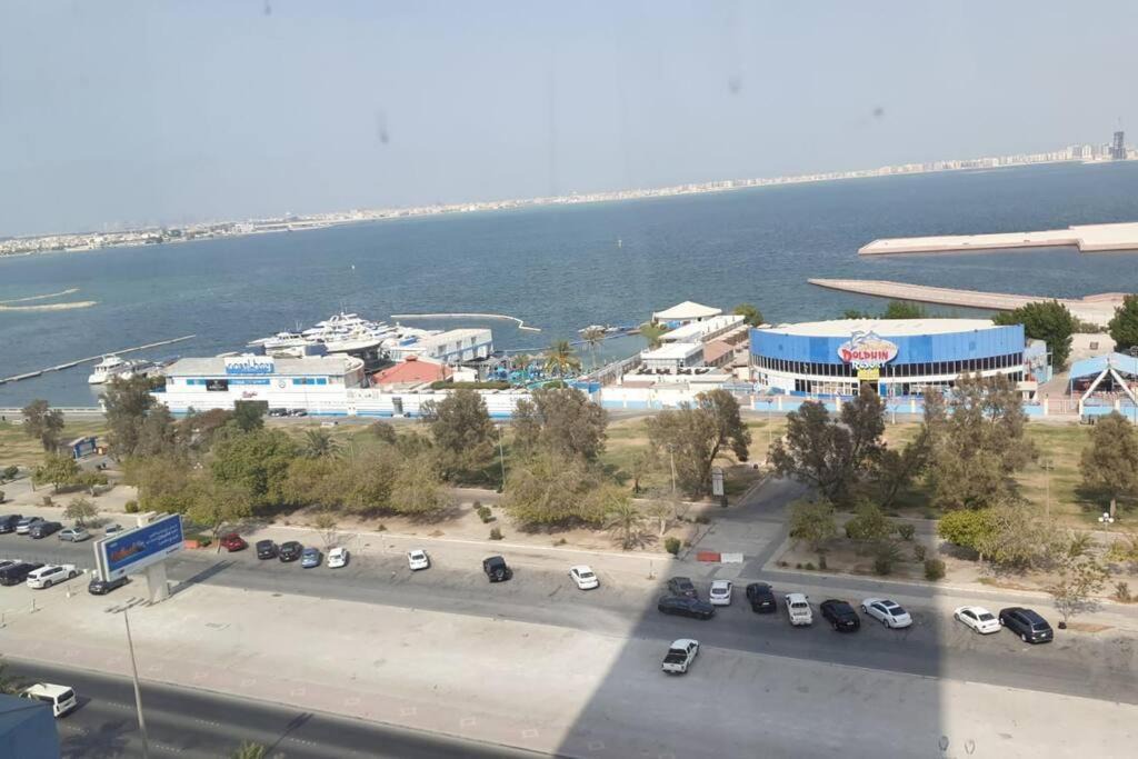 Photo of Others in Al Hoora