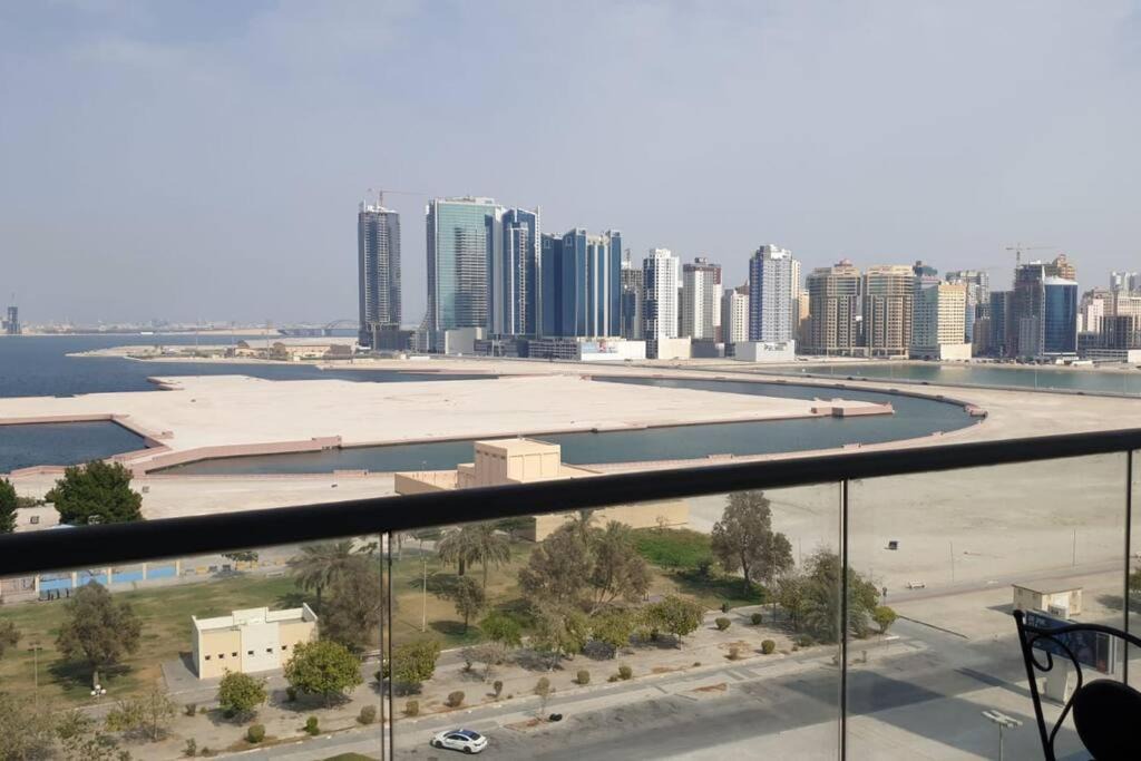 Photo of Others in Al Hoora
