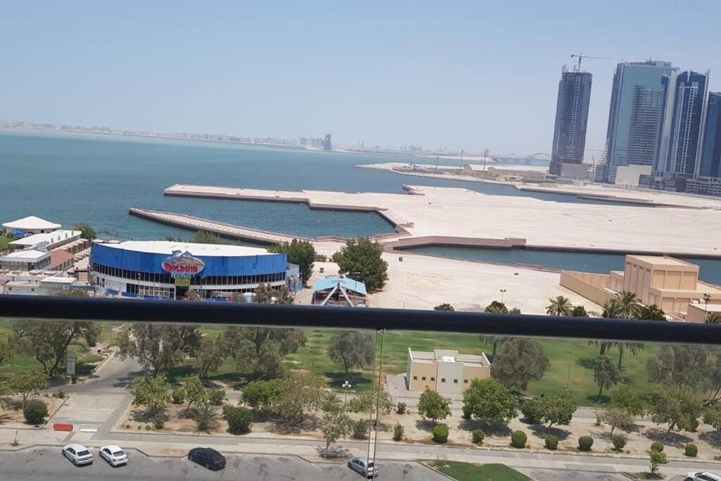 Photo of Others in Al Hoora
