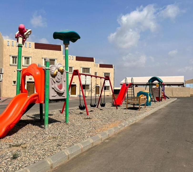 Photo of Others in Jizan