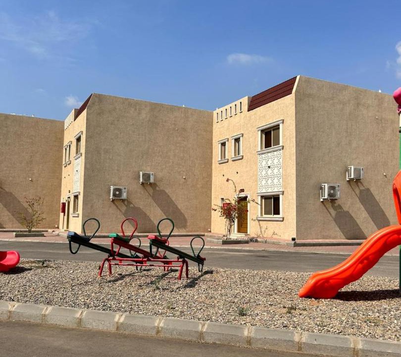 Photo of Others in Jizan
