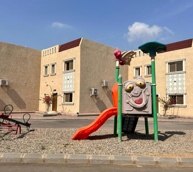 Photo of Others in Jizan