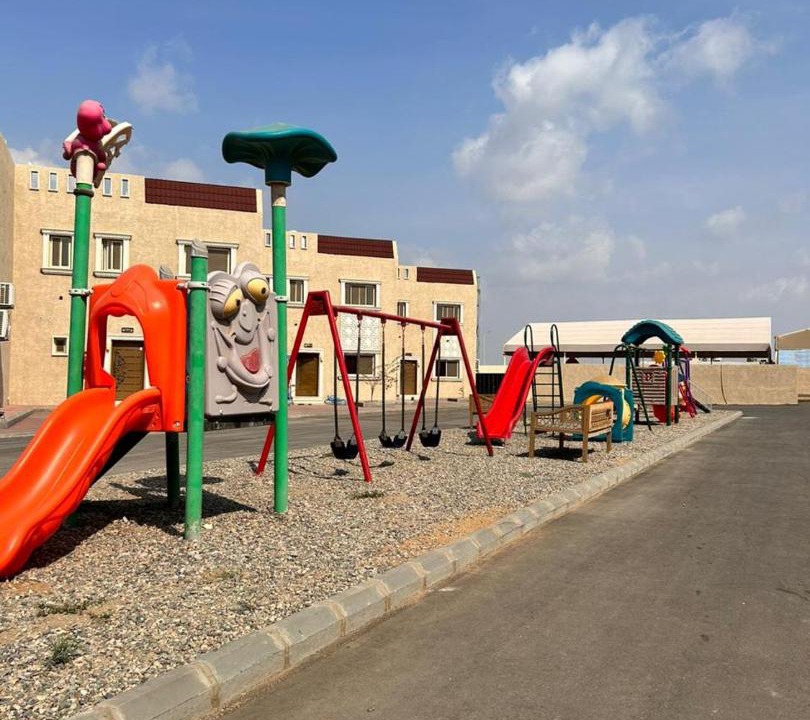 Photo of Others in Jizan