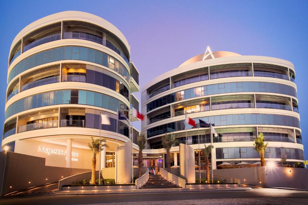 Photo of Others in Muharraq