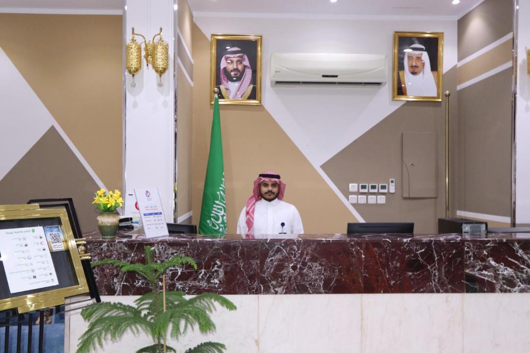 Photo of Others in Al Aziziyah