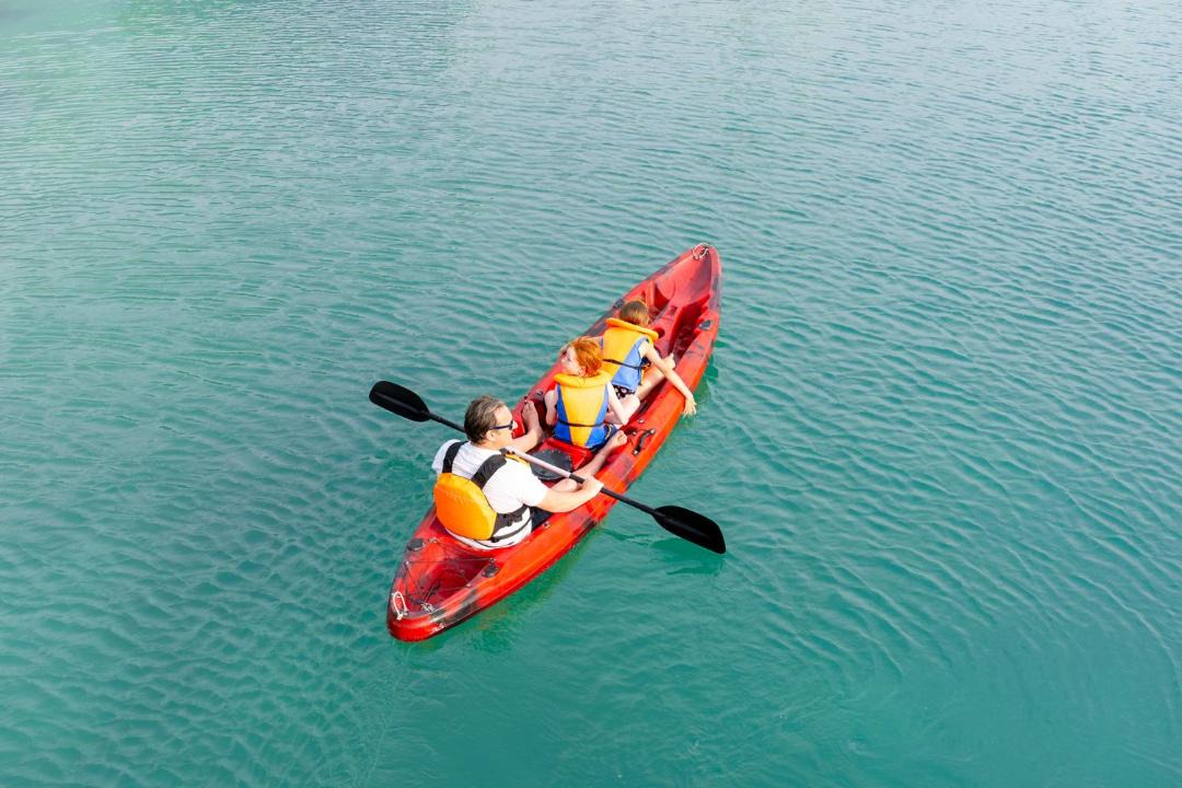 Photo of Others in Muharraq