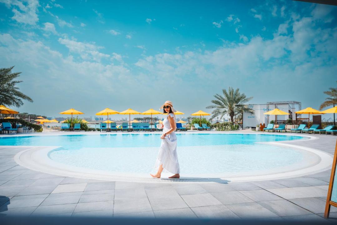 Photo of Others in Muharraq