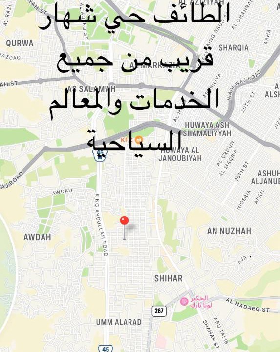 Photo of Others in Taif