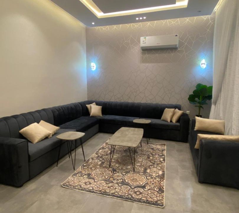 Photo of Livingroom in Al Kura