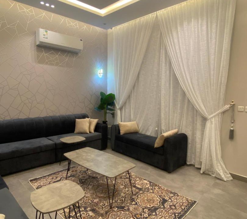 Photo of Livingroom in Al Kura