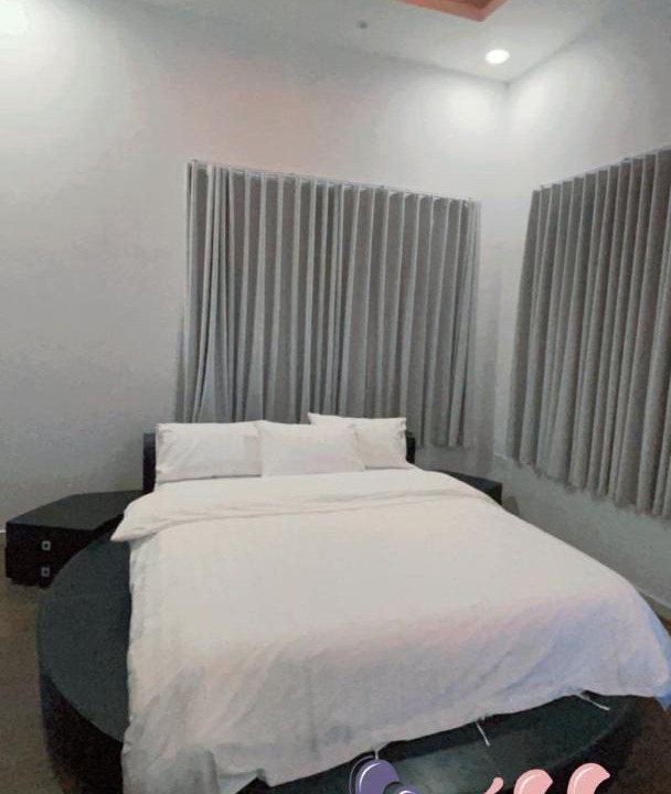 Photo of Bedroom in Dhahban