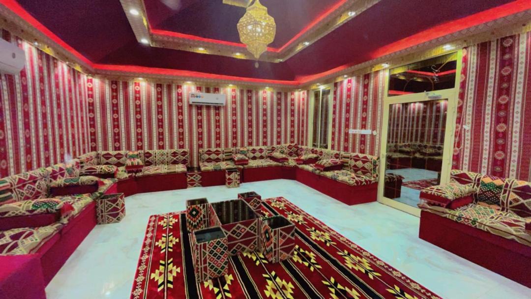 Photo of Others in Dhahban