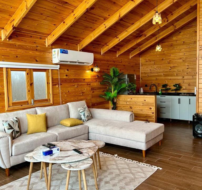 Photo of Livingroom in Dhahban