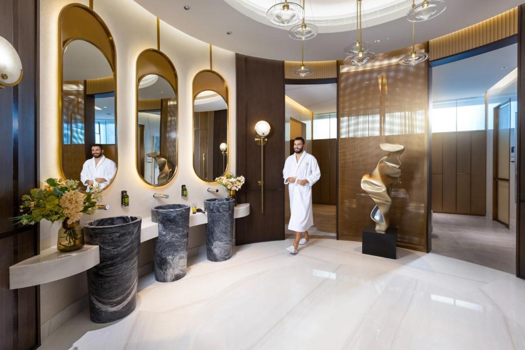 Photo of Others in Manama