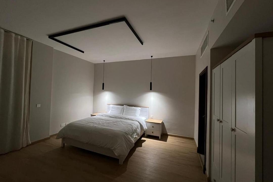 Photo of Bedroom in Bay La Sun