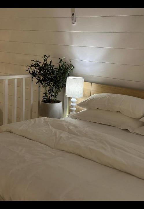 Photo of Bedroom in Buraydah
