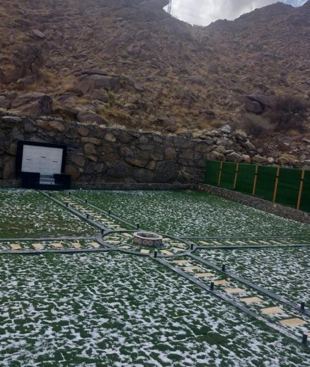 Photo of Others in Taif