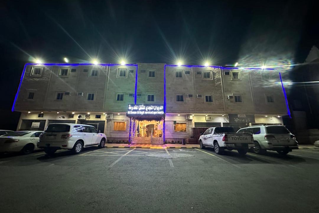 Photo of Others in Taif