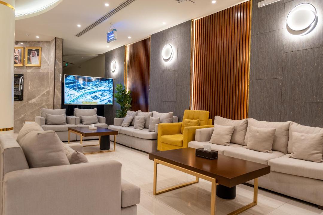 Photo of Others in Al Aziziyah