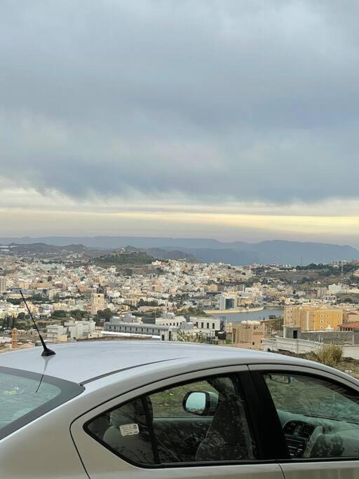 Photo of Others in Abha Al Jadidah