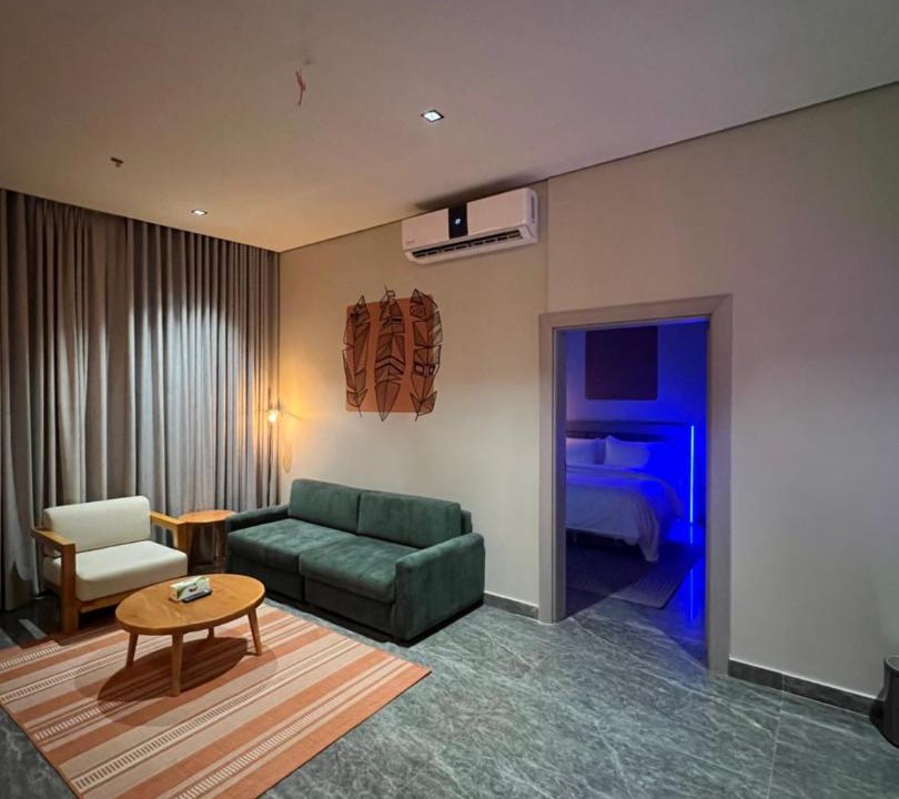 Photo of Others in Riyadh