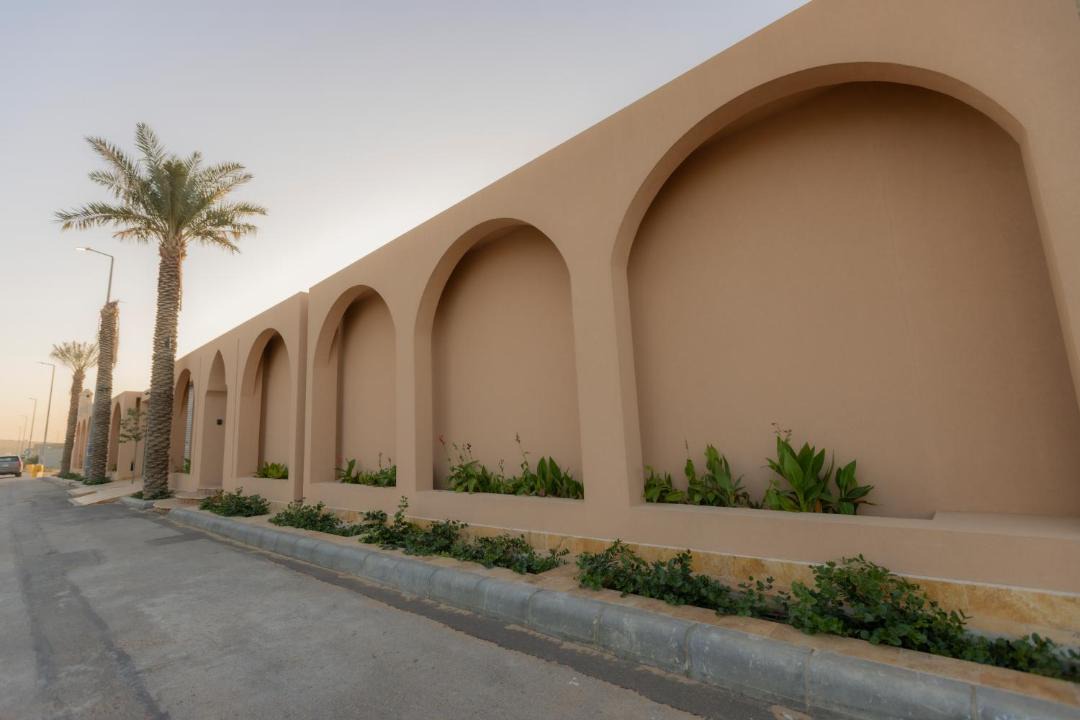 Photo of Others in Buraydah