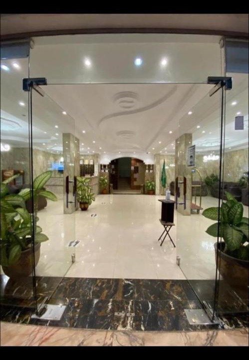 Photo of Others in Taif