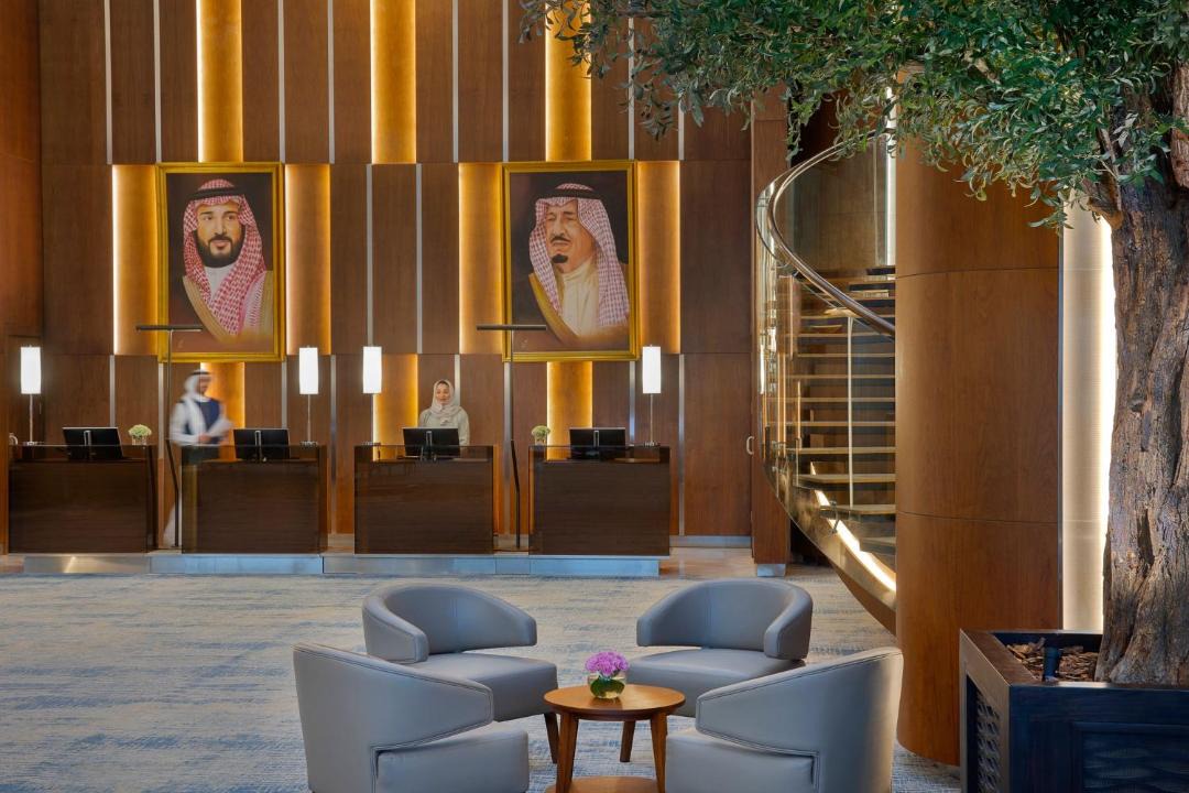 Photo of Others in Al Bawadi